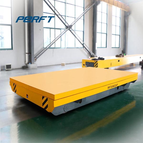 <h3>motorized rail transfer cart with push button pendant 20 </h3>
